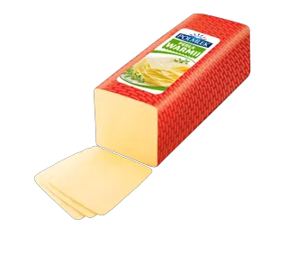 mes.pro. polmlek perla cca 3kg silbo