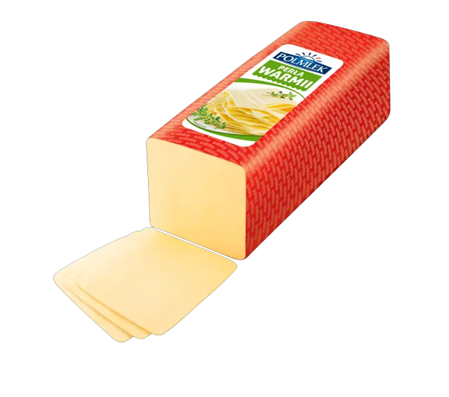 mes.pro. polmlek perla cca 3kg silbo Polmlek