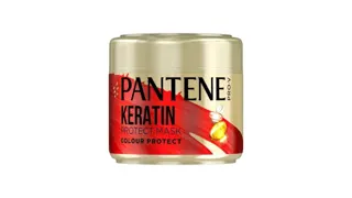 MASKA PANTENE COLOR PROTECT 300ML