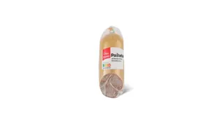 Pasteta sa bund.semenkama Excellent 150g