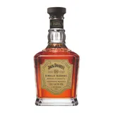 Whiskey Jack Daniel`s Single Barrel 0,7l