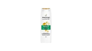 Sampon Smooth&SleekPantene 400ml