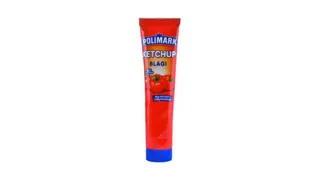 Kecap blagi tuba Polimark 190g