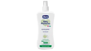 BALZAM U SPREJU KIDS 200ML CHICCO