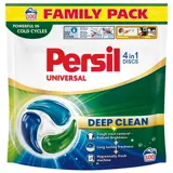 Persil Discs Universal 1650g 100WL