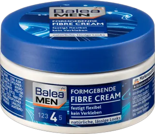 Balea MEN styling krema za kosu 100ml