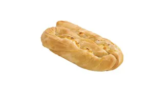 PITA SA KROMPIROM 200G DOPEK DON DON