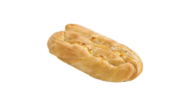 PITA SA MESOM 200G DOPEK DON DON DON DON