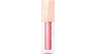 MAYBELLINE LIFTER GLOSS sjaj za usne 05