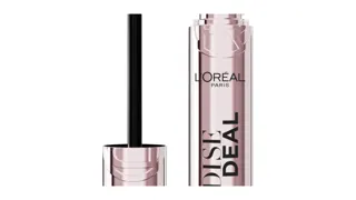L'OREAL PARADISE BIG DEAL maskara