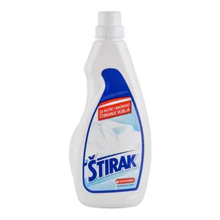 stirak tecni panonija 1/1 40712