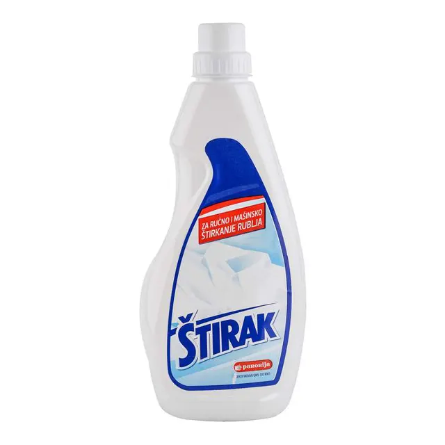 stirak tecni panonija 1/1 40712 1 l AD HI PANONIJA