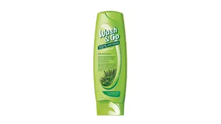 Sampon biljke mas.kosa W&G 360ml