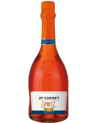 VINO PEN JP CHENET SPRITZ SLE 0,75L