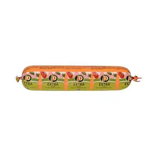 Extra posebna 350g, Perutnina