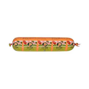 Extra posebna 350g, Perutnina Poli