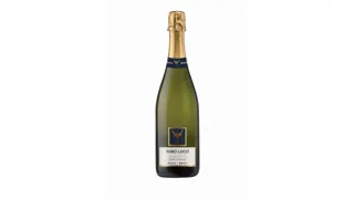 Vino belo penus.Toro Loco Cava brut0,75l