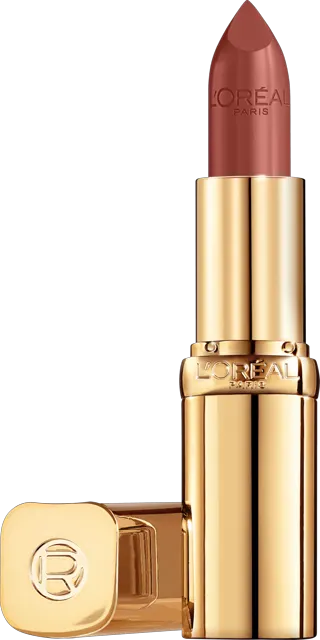L'OREAL Color Riche satin ruž/usne 635