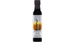 Pelzman ulje seme bundeve 250ml #6 Silbo