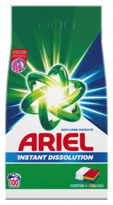 Deterdzent ARIEL 7kg White