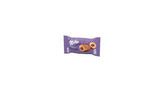 KROASAN MILKA COKO 50G