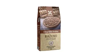 RAZANO INT.BRASNO 500g ZITOSREM