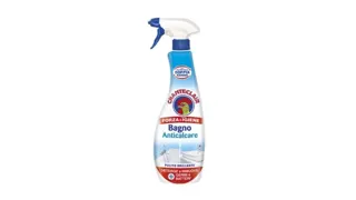 Bango sprej za kupatilo ChanteClair625ml