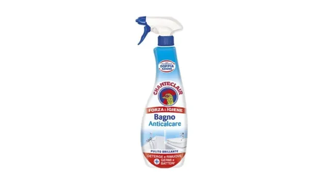 Bango sprej za kupatilo ChanteClair625ml Chante Clair