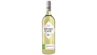 VINO BELO STONY CAPE CHARDONNAY 0,75L