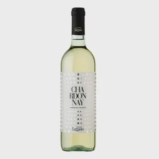 VINO BELO CHARDONNAY 0.75L LIZZANO
