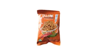 DR.BRADO INT.GRISINE 70g CILI,KIM