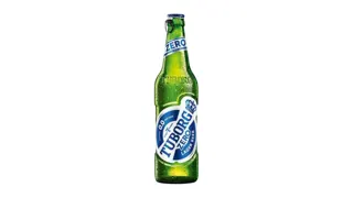 PIVO TUBORG 0.0% 0.33L NPB