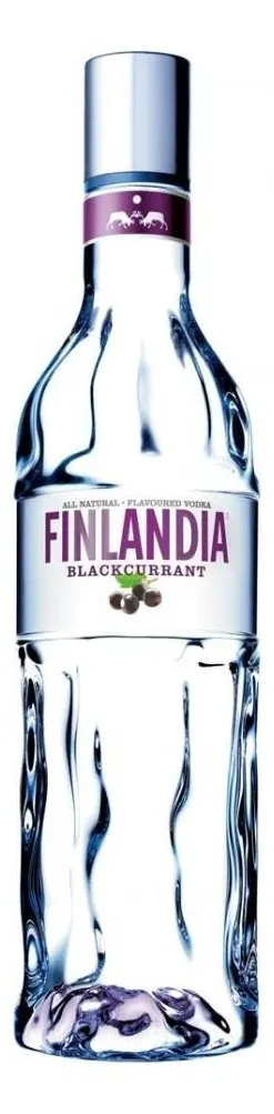 CC FINLANDIA 1/1 CRNA RIBIZLA 1 l