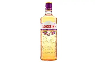 Gin Tropical Passionfruit Gordons 0,7l