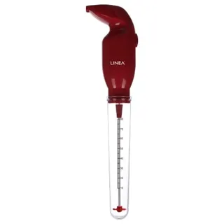Mikser za nes kafu vel.14.5cm LMNV-0352 CTC