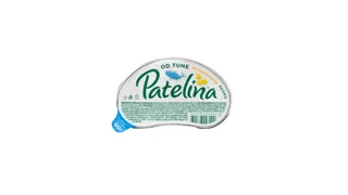 PASTETA PATELINA OD TUNE SA KUKURUZOM 60g NEOPLANTA