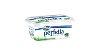 SIR BISER PERFETTA 220GR MLEKOPRODUKT
