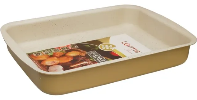 TEPSIJA LORME