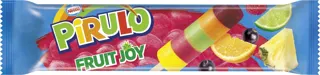 IC PIRULO Fruit Joy 65ml