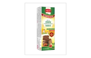 Molendini KEKS VOĆ.PUNj.URMA.SMOKVA 180g