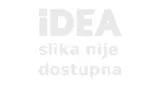 Elektricna cetkica Oral B iO 3