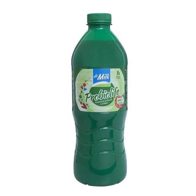 Probiolife probiot.DrMilk 1,0%mm 1,5kg P Dr.Milk