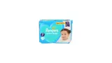 Pelene Pampers JPM S7 44kom