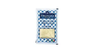 SIR RENDANI FORMAGGIO PER PASTA 40gr PRONTO