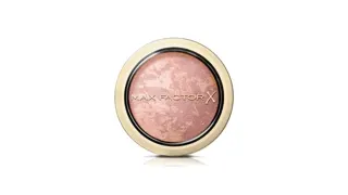 MAX FACTOR FACEFINITY rumenilo 010