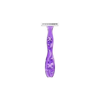 Brijac Bic Miss Soleil HC of 10