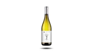 Vino belo Morava Despotika 0,75l