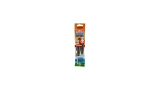 SLAMCICA MAGIC COKOLADA 30gr CERIO