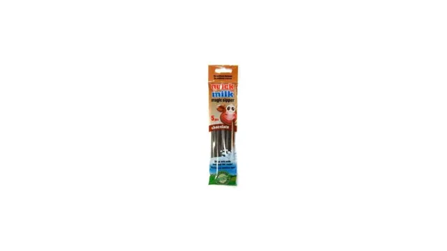 SLAMCICA MAGIC COKOLADA 30gr CERIO KOZMETIK