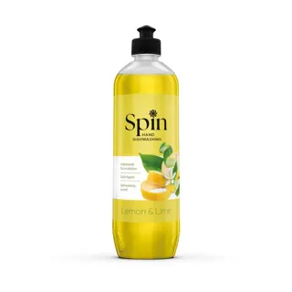 Spin limun 800ml. #12